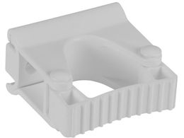 Vikan Obvoh 1013  10135