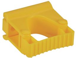 Vikan Obvoh 1013  10136