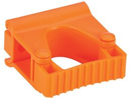 Vikan Obvoh 1013 IW 10137