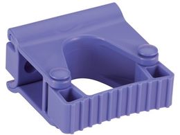 Vikan Obvoh 1013 p[v 10138