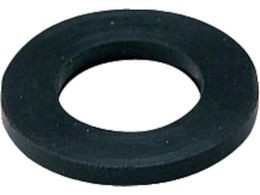 KAKUDAI NNppbL 2 101-330