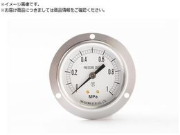  ʈ͌v Dg`EE60 ̓W0.0`6MPa G1 4 1015160