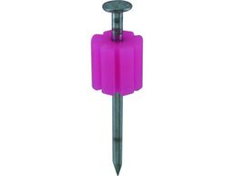 DAIDOHANT VP B F-22 100{ 10174888