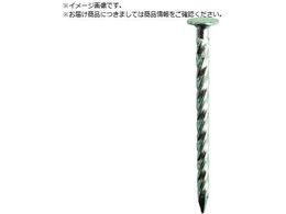 DAIDOHANT VP jNXN[B 3.4~75 32{ 10175247