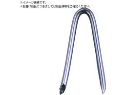 DAIDOHANT VP B 4.2~65 200g 18{ 10175292