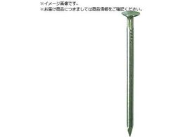 DAIDOHANT VP XeXB  1.25~16 200g 1226{ 10175350