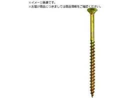 DAIDOHANT VP ׃R[XXbh tL 3.1~25 50{ 10174023