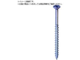 DAIDOHANT VP ���j�N�� �R�[�X�X���b�h �t���L�� 4.��1�~��25 60�{�� 10174068