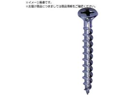 DAIDOHANT VP �X�e�����X SUS XM-7 �R�[�X�X���b�h �t���L�� 4.��1�~��21 53�{�� 10174104