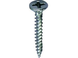 DAIDOHANT VP �X�e�����X�y�V�r�X �t���L�� 3.5�~25 67�{�� 10174332