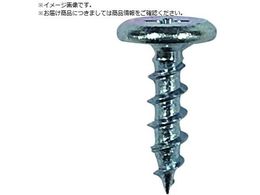 DAIDOHANT SHC �؍H�p����r�X ��������� 4.��1�~��27 110�{�� 10176813