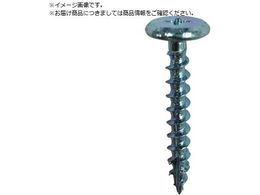 DAIDOHANT HC �؍H�p����r�X ��������� 4.��1�~��25 50�{�� 10176819