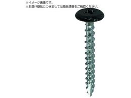 DAIDOHANT HC �؍H�p����r�X ��������� �� 4.��1�~��20 80�{�� 10176825