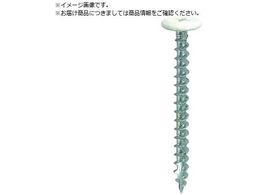 DAIDOHANT HC �؍H�p����r�X ��������� �� 4.��1�~��25 50�{�� 10176835