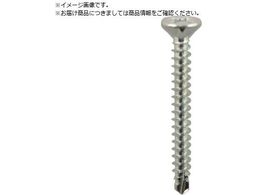 DAIDOHANT �d�オ���� ���� 3.2�~35 80�{ 10176863