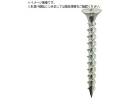 DAIDOHANT HC �n�C�X�s�[�h�r�X 4.0�~32 110�{ 10176871