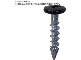 DAIDOHANT SHC �v���r�X ���j�N��+������ 3.8�~19 80�{ 10176879