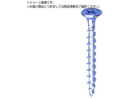 DAIDOHANT HC �R�[�X�X���b�h 28 240�{ 10176901