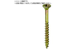 DAIDOHANT HC ���׃R�[�X�X���b�h 55 100�{ 10176917