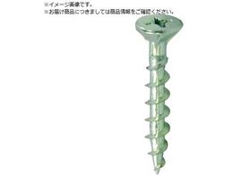 DAIDOHANT HC �R�[�X�X���b�h�t���L 28 240�{ 10176946