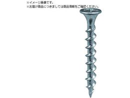 DAIDOHANT VP �΍p�{�[�h�r�X 3.9�~38 180�{�� 10174117