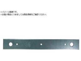 DAIDOHANT Z�}�[�N �Z�������� S-30 300 10177147