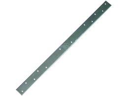 DAIDOHANT Z�}�[�N �Ђ���� SM-40 400 10177154