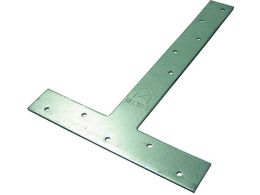 DAIDOHANT Z�}�[�N ���ǋ��� CP-T 10177156