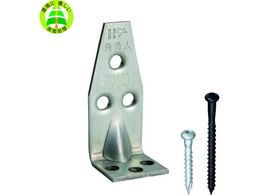 DAIDOHANT DH �X�^�[�R�[�i�[�u�́v�p�Ԑl <�����d�l> 1�� 10177179