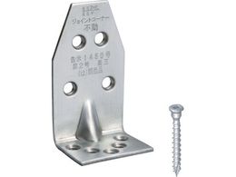 DAIDOHANT DH�W���C���g�R�[�i�[�s�� 10177180