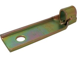 DAIDOHANT DH�c�C���H�q�� 10177204