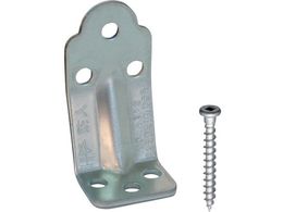 DAIDOHANT DH�^�C�g�R�[�i�[�h�l 10177207