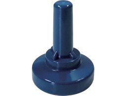 DAIDOHANT Tr[Y 9 8MM L u[ 10175415