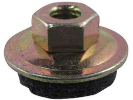 DAIDOHANT nCZbg 9 88p N[g 10175417