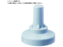 DAIDOHANT Tr[Y ܔŉp 10MM LO[ 9 10175849