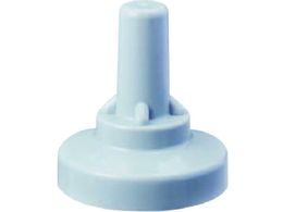 DAIDOHANT Tr[Y ܔŉp 10MM 3 8 O[ 9 10175855