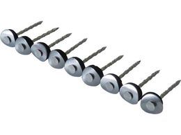 DAIDOHANT XeXAPBp[XN[ 12~75 fn 9{~10A 10176000