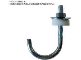 DAIDOHANT pCv{gZcg 1 4X27X57 50{ 10176022