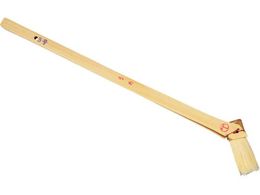  ߃jX ؈  3 1017380003