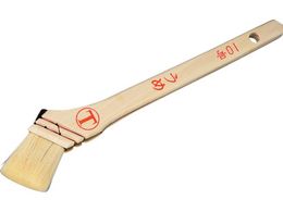  ߃jX ؈  10 1017380010