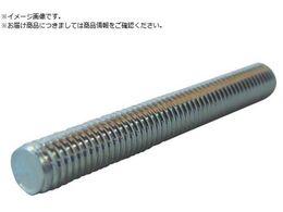 DAIDOHANT ���j�N�� ���؃{���g �Ă� W3 8�~ ���� 150mm 10177034