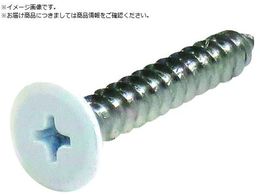 DAIDOHANT �l�W�J���[ �X�e�����X�ᓪ�^�b�s���O ��1�~��20�� 8�{ 10179160