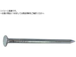 DAIDOHANT HP jNۓB N100 14{ 10183013