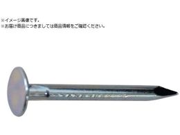 DAIDOHANT HP jNe 哪 1.7~19 100{ 10183021