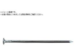 DAIDOHANT HP jNדB 0.8~25 120{ 10183026