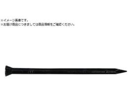 DAIDOHANT HP ӂܓB 1.2~16 70{ 10183035