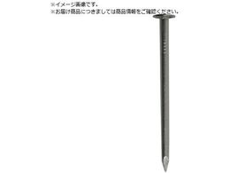 DAIDOHANT HP �X�e�����X�B ���� 2.75�~50 12�{�� 10183046