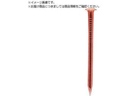 DAIDOHANT HP ���B �H�ړ� 1.5�~19 60�{�� 10183066