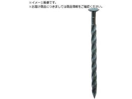 DAIDOHANT HP ���j�N�� �X�N�����[�B 1.7�~25 40�{�� 10183070