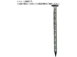 DAIDOHANT HP �X�e���X�N�����[�B ���� 1.8�~32 40�{�� 10183077